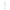prod:Pore Normalising Factor