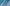 Video alt text
