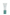 Skeyndor Intensive Repairing Retinol Cream - Power Retinol - with next-generation Pure Retinol