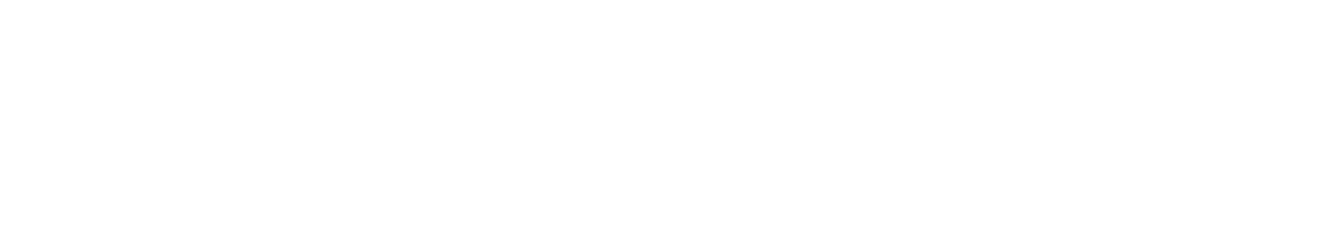 Aquatherm