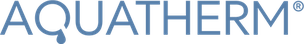 Aquatherm
