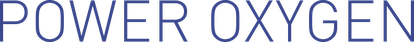Power Oxygen