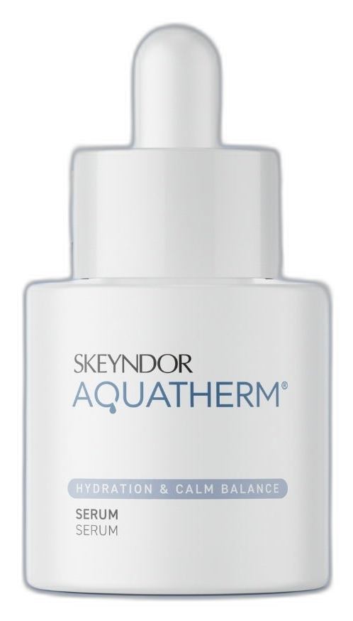 Skeyndor Aquatherm Serum