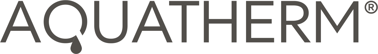 AQUATHERM®
