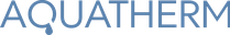 Aquatherm