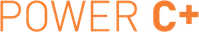 Power C+