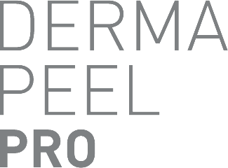 Derma Peel Pro