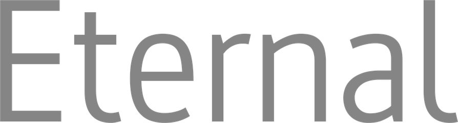 Eternal