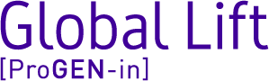 Global Lift