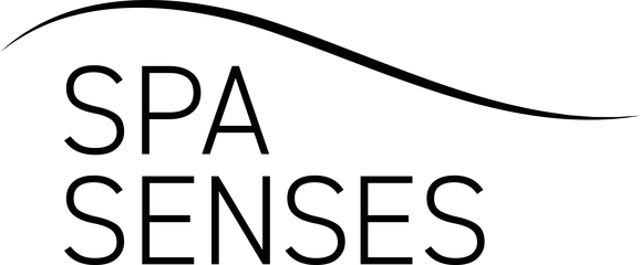 Spa Senses