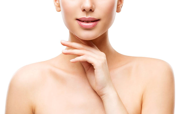 SKEYNDOR Global Lift professional treatment
